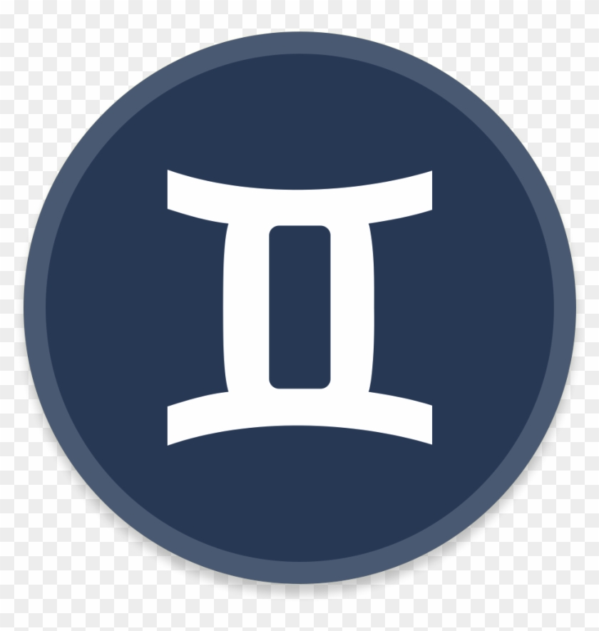 Download Png Image Report - Enroll Business Logo Clipart