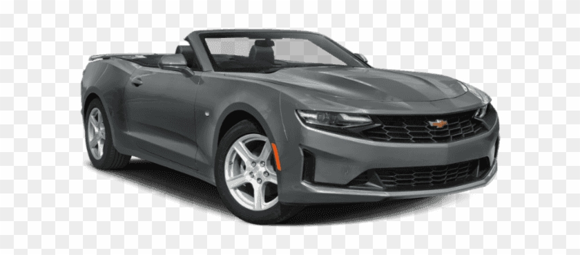 New 2019 Chevrolet Camaro 1lt - 2019 Chevrolet Camaro Convertible For Sale Clipart