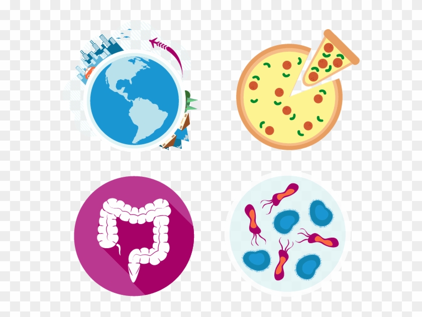 Latin American Social Sciences Institute , Png Download - Latin American Social Sciences Institute Clipart