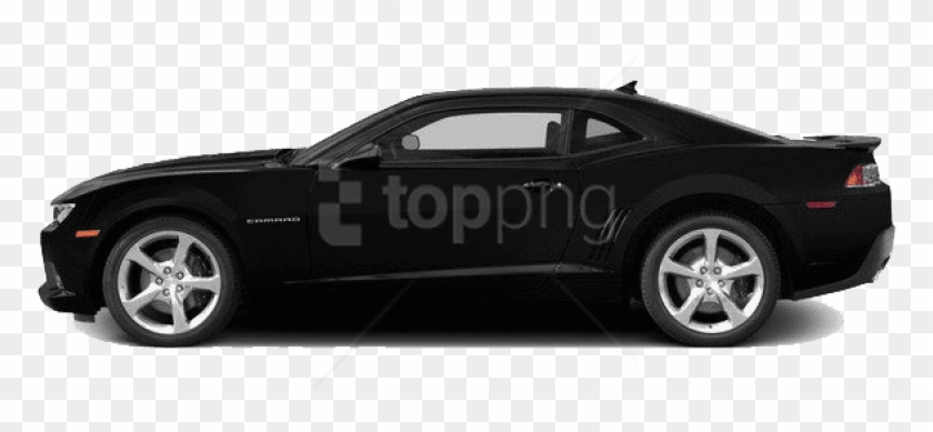Free Png Camaro Transparent Png Images Transparent - 1994 Mustang Gt Convertible Teal Clipart #2575177