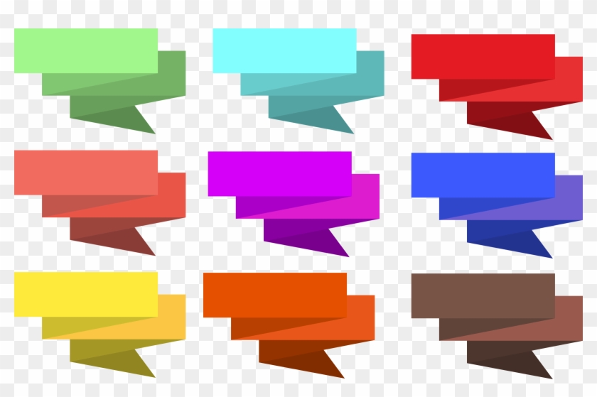 This Free Icons Png Design Of Text Balloon - Clipart For Text Transparent Png