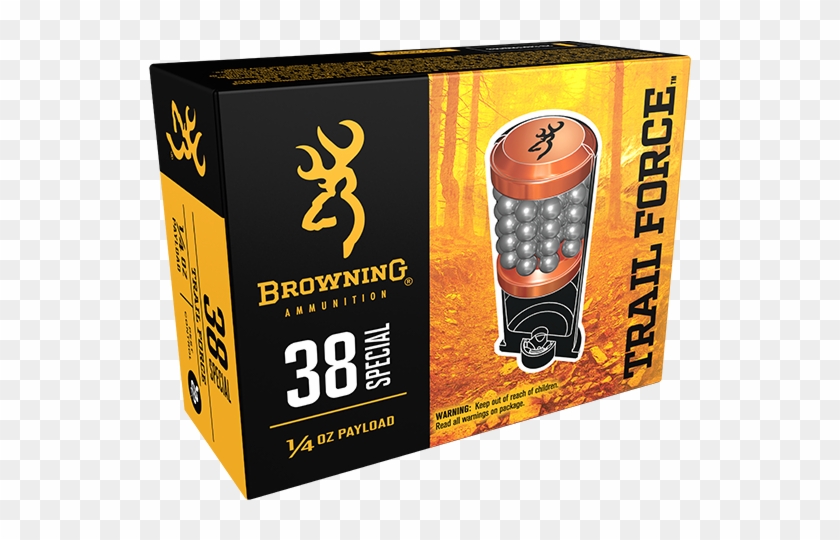 Browning 300 Wsm Ammo Clipart #2575405