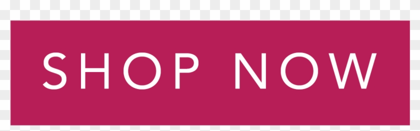 By Kite Group In - Parallel Clipart #2575466