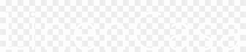 Durable, Beautiful Stonewashed Linens For An Elegant, - Tottenham Logo White Png Clipart #2575503