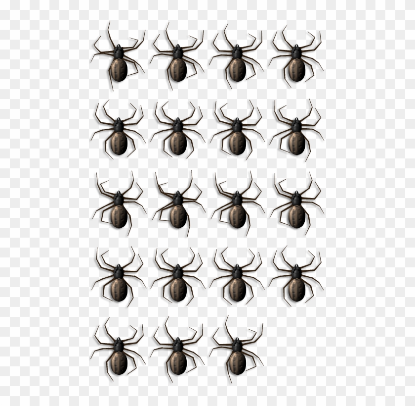 Dung Beetle Clipart #2575580