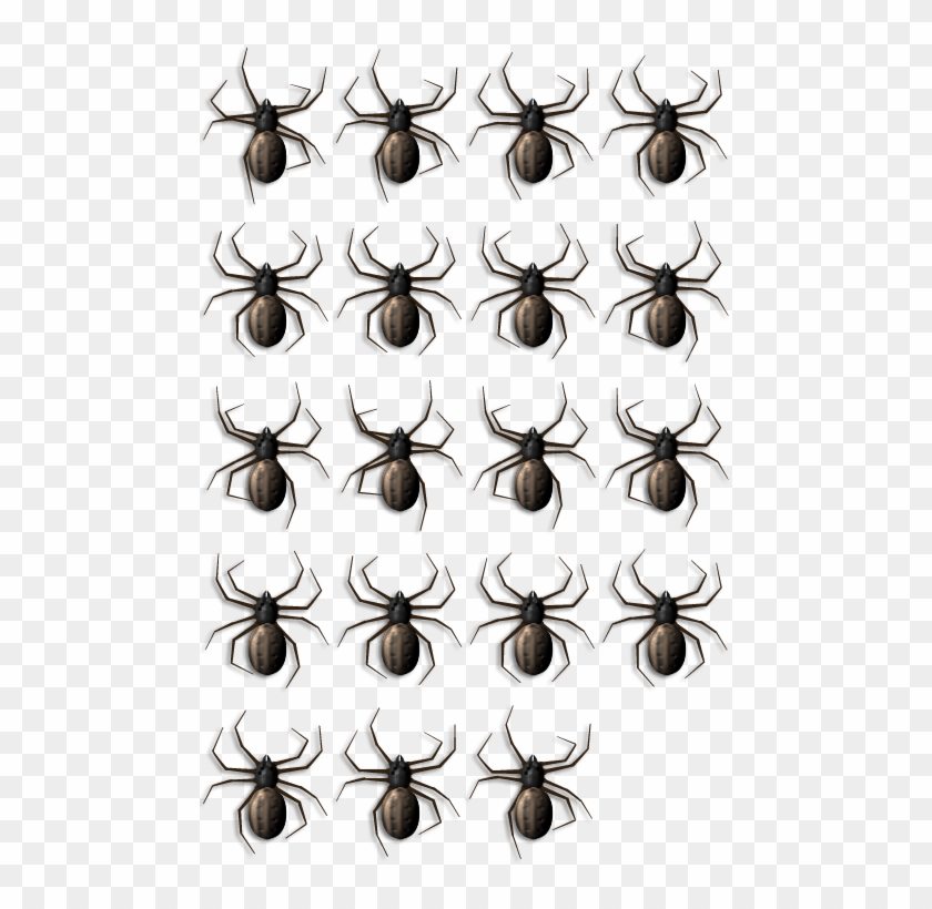 Dung Beetle Clipart