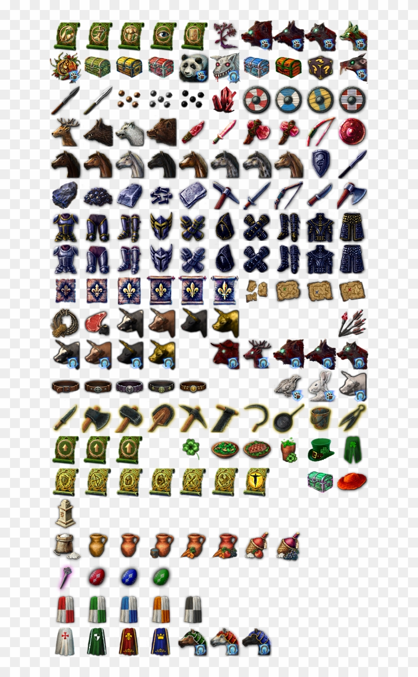 Strong Liquor Clipart #2575660