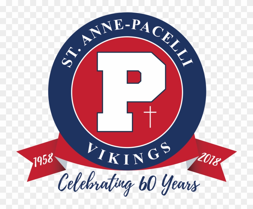 Circle Clipart #2575666