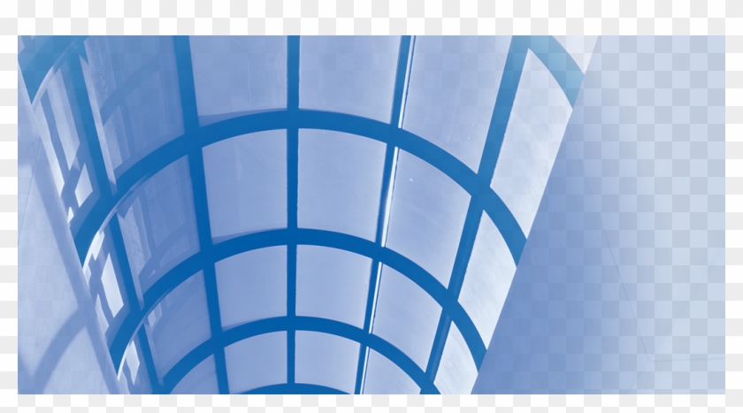 Cofrin Logan Center For Addiction Research And Treatment - Architecture Clipart