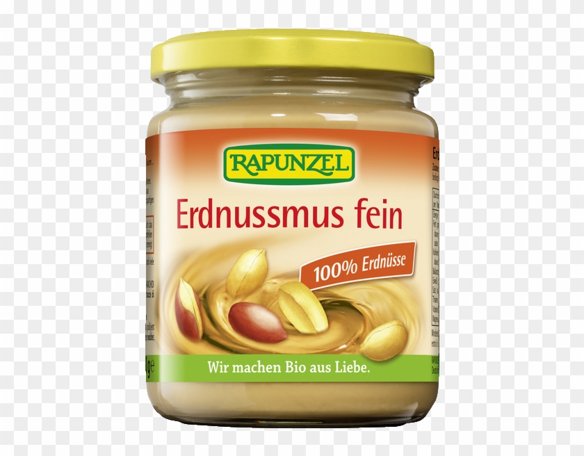 Order Online - Rapunzel Clipart #2575744