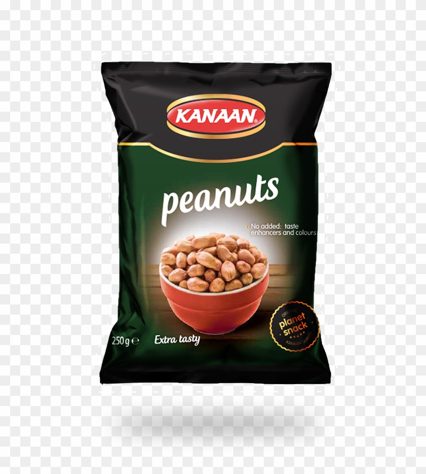 Soy Nut Clipart #2575776