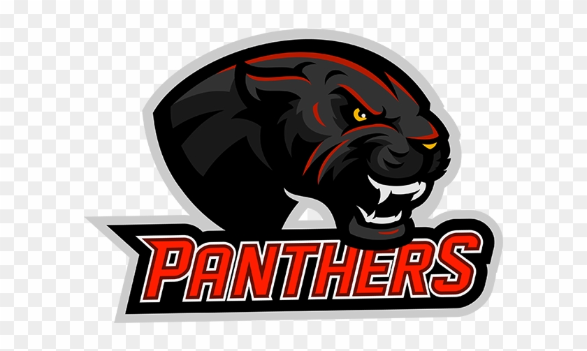 Panthers Liquipedia Hearthstone Wiki - Panthers Gaming Logo Clipart