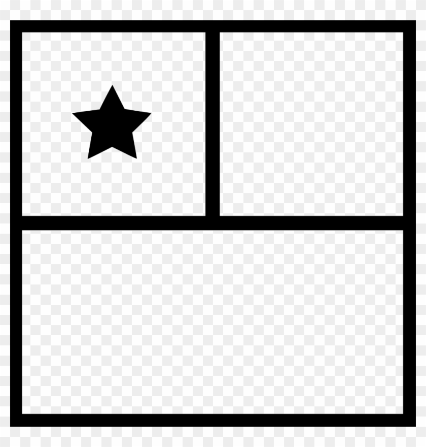 Png File Svg Clipart #2575948