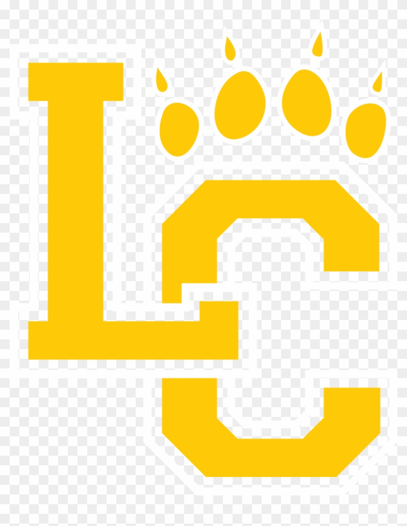 Morrison Academy Taichung Logo Clipart #2576011