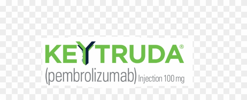 Pembrolizumab Clipart