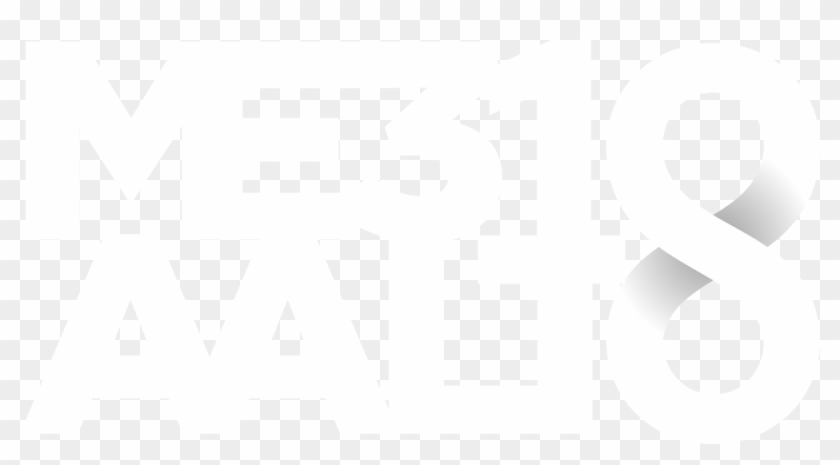 Site-logo - Graphic Design Clipart #2576103