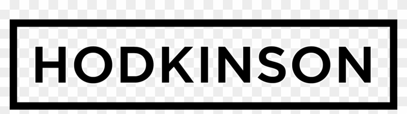 Adam Hodkinson - Sign Clipart