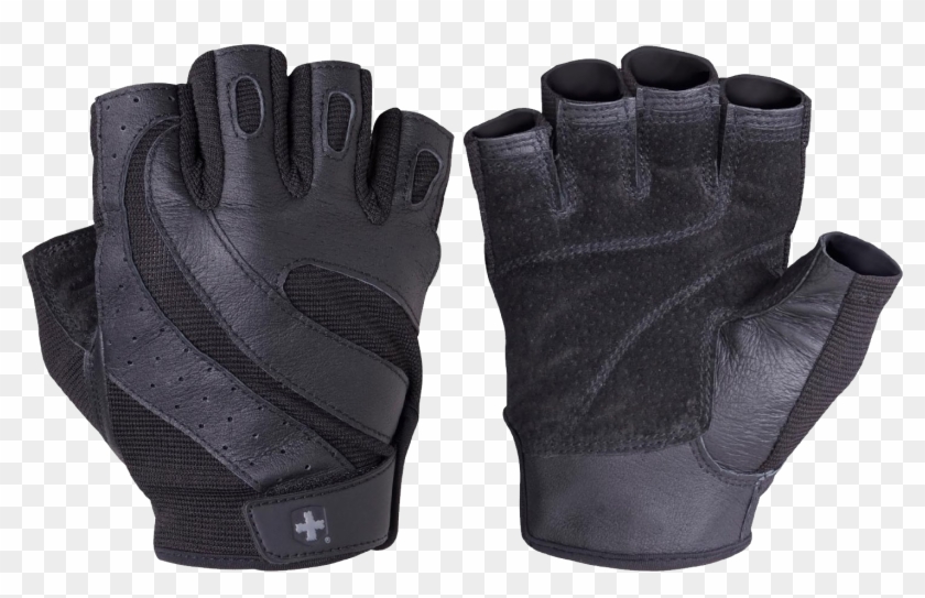 Kettlebell Handschoenen Clipart #2576209