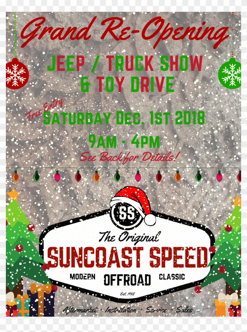 Poster Clipart #2576250