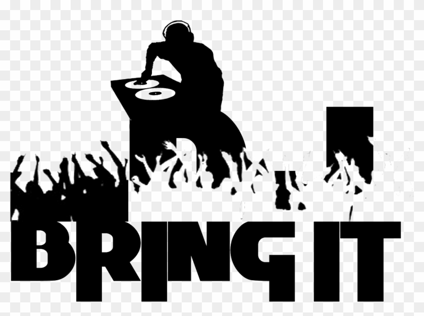 Audience Silhouette , Png Download - Silhouette Clipart #2576422