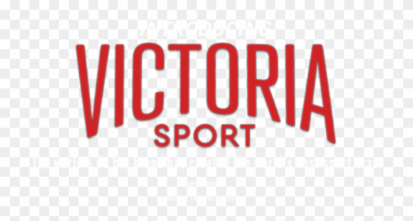 Victorias Secret Logo Png Gift Cards - Graphics Clipart #2576426