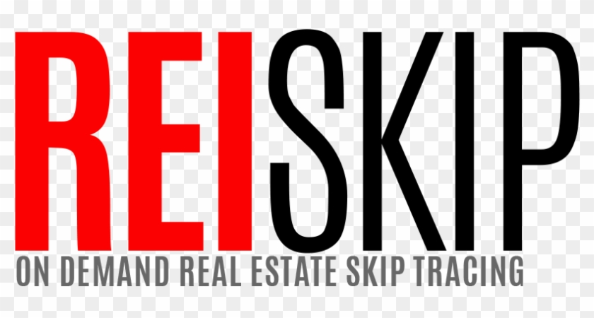 Rei Logo Png - Corned Beef Clipart