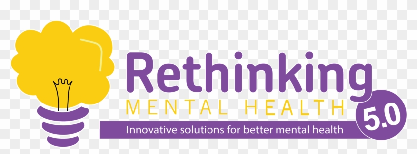 Mental Health Forum Innovative Transparent Background - Graphic Design Clipart