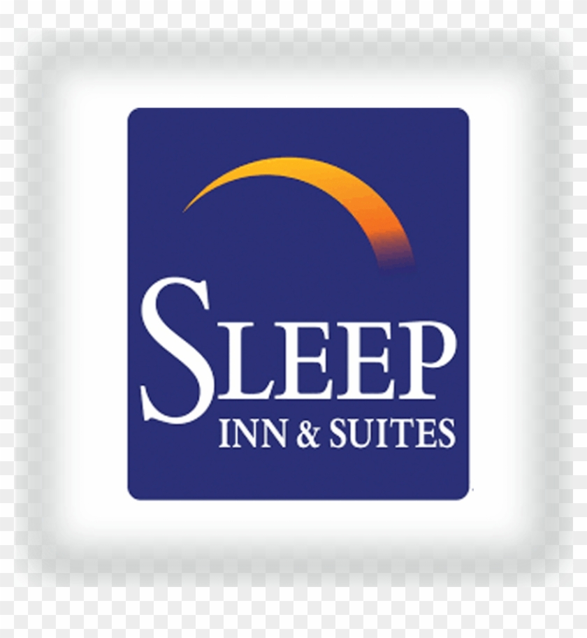 Sleep Inn And Suites , Png Download - Sleep Inn And Suites Clipart #2576599