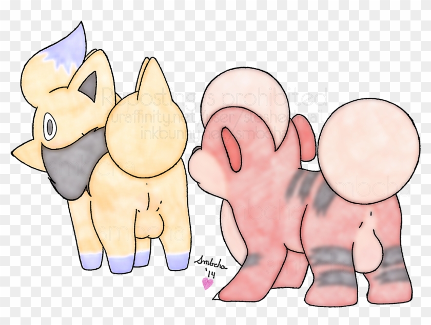 Download - Cartoon Clipart