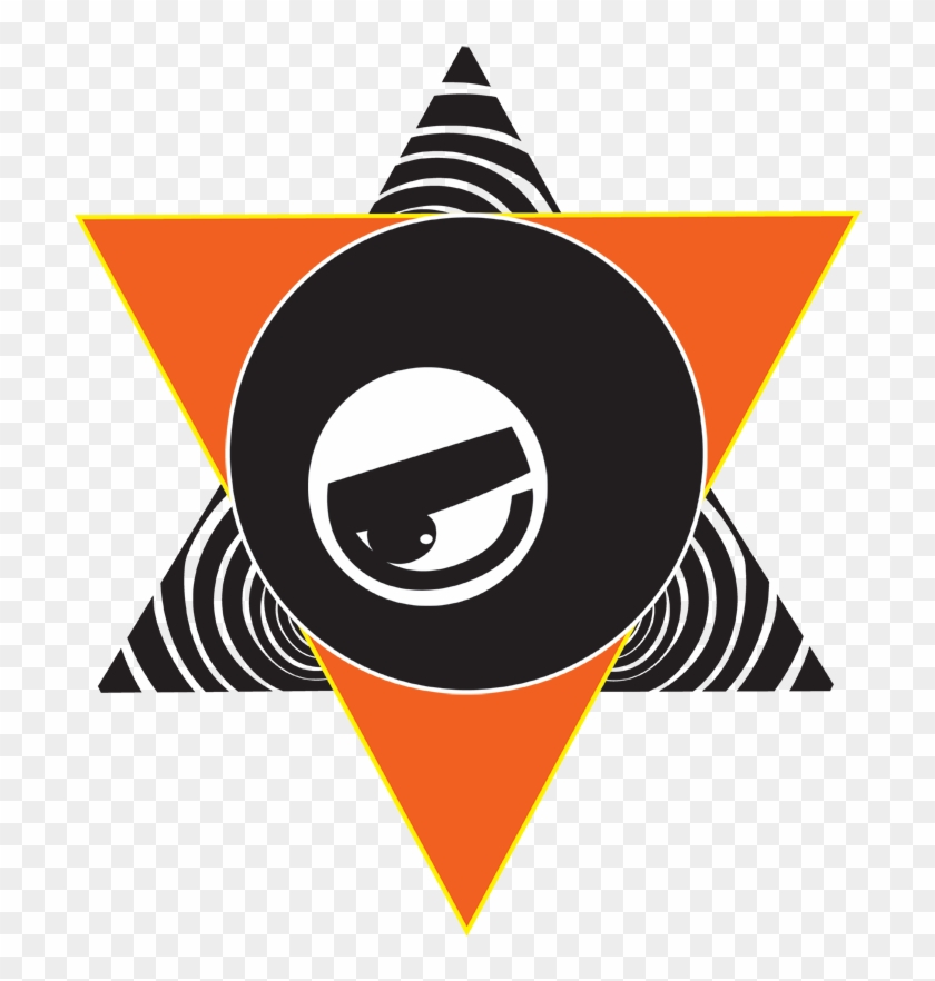 Illustration Clipart