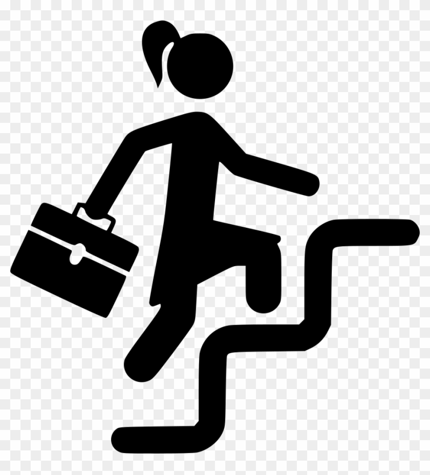 1890 373 - Career Icon Png Clipart