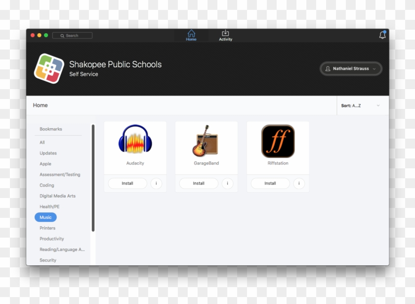 Search For "garage" Or Browse To The Music Category Clipart