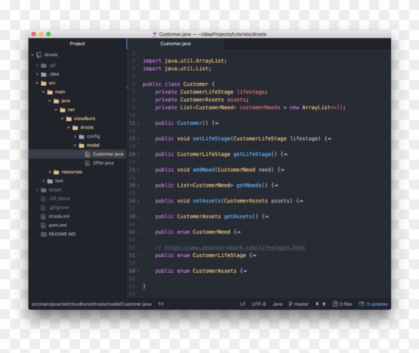 Neovim Terminal Clipart