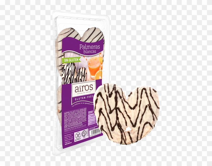 Palmeras Png Clipart