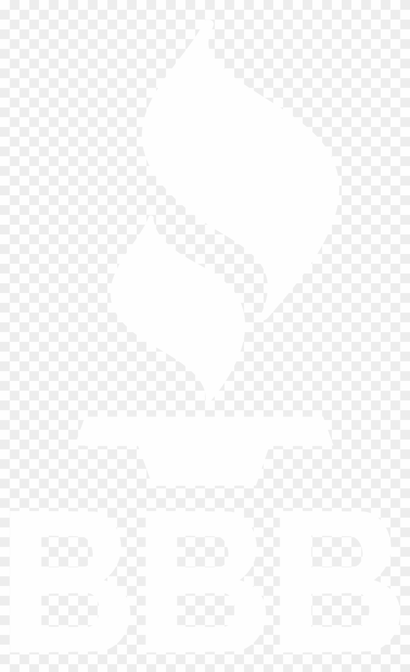 Facebook Icon Google Icon Better Business Bureau - Better Business Bureau Oklahoma Clipart