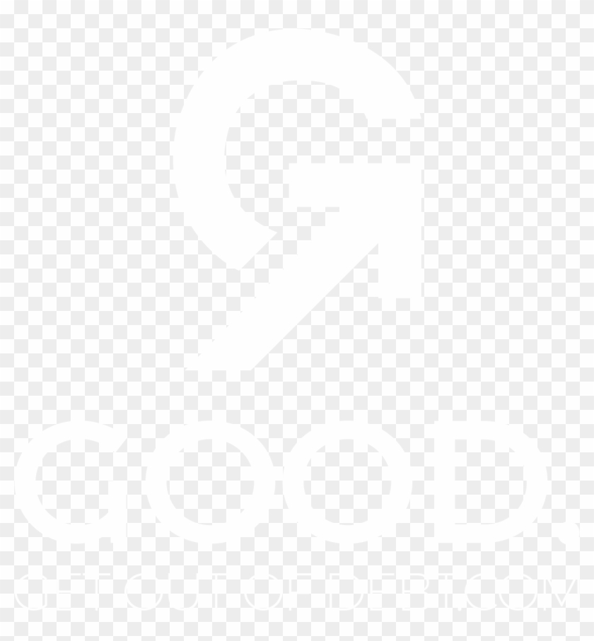 Nordstrom Credit Card The Right Option For - Graphic Design Clipart