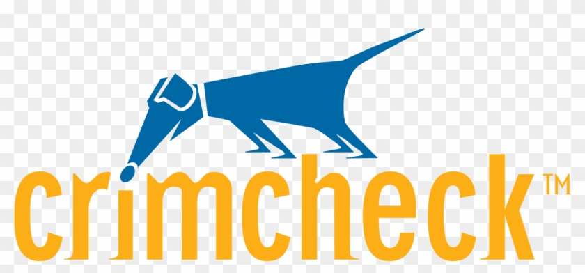 Bbb Accreditation - Schmeckt Clipart