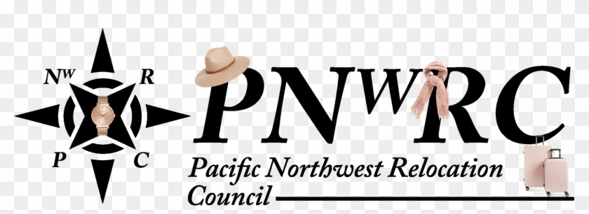 2019 Pnwrc Spring Meeting Clipart #2577275