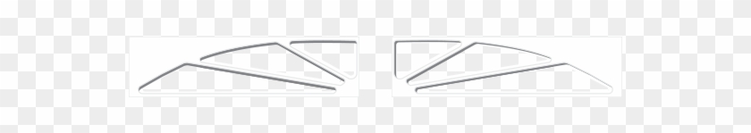 Source Image - Http - //i - Stack - Imgur - Com/jbetn - Paper Clipart #2577309