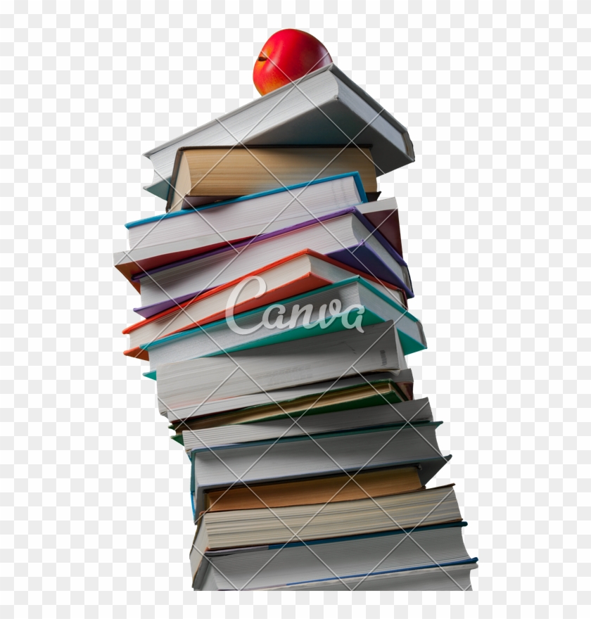 Photos By Canva - Library Clipart #2577315