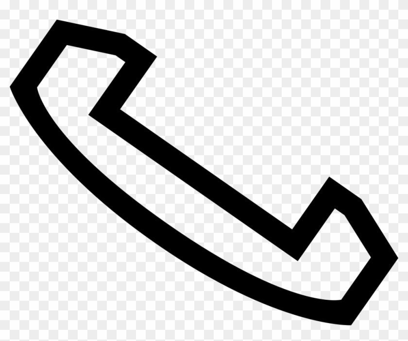 Png File Svg Clipart