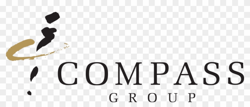 Logo Compassgroup Pantone-1024x389 - Compass Group Logo Clipart