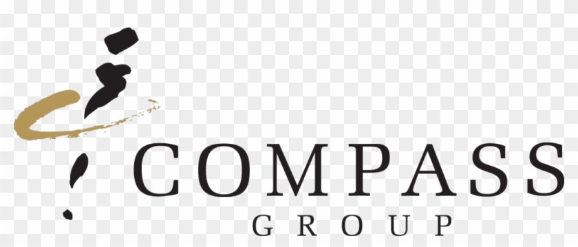 Logo Compassgroup Pantone-1024x389 - Compass Group Logo Clipart #2577433