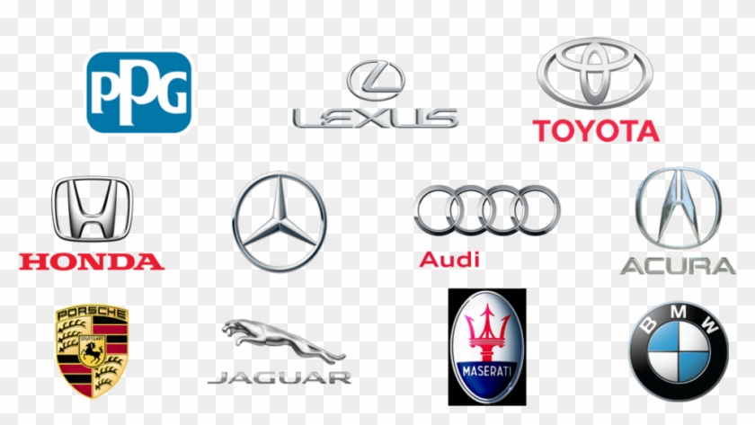 Honda & Acura Profirst Certified And Our Technicians - Royal Car Brands Clipart