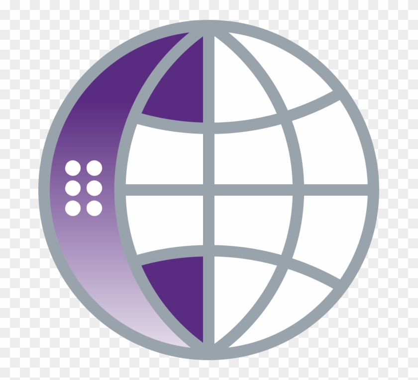 Phone - Free Internet Icon Png Clipart