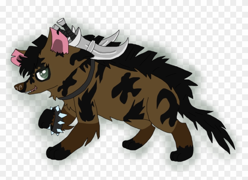 Wolfhead S By - Cartoon Clipart #2577655