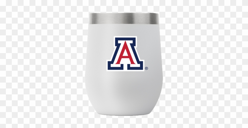 Arizona Wildcats Logo Png - Emblem Clipart