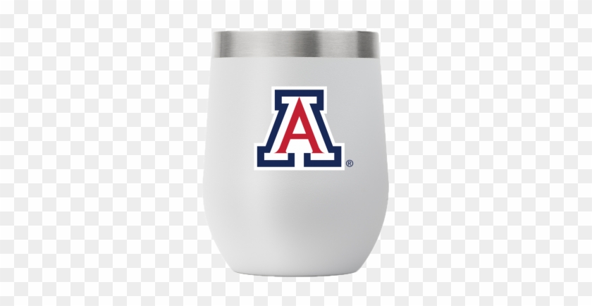 Arizona Wildcats Logo Png - Emblem Clipart #2577700