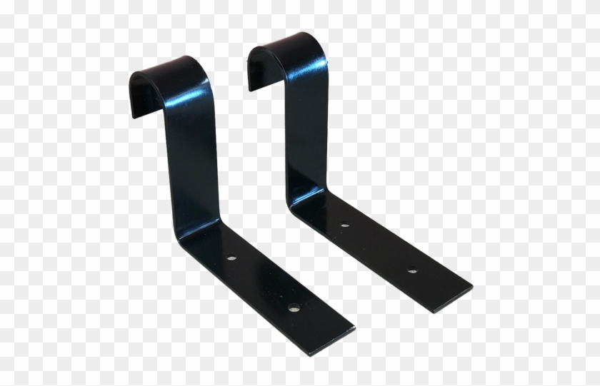 Brackets Clipart