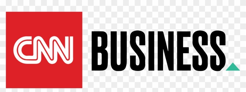 Popular Community Bank Logo Png Clipart